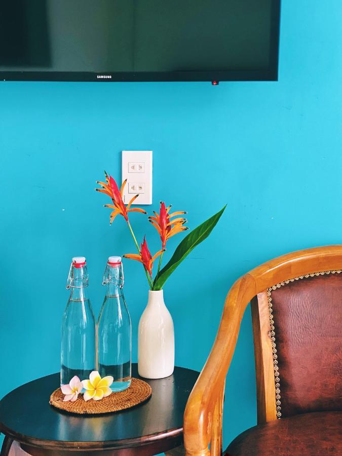 Grand Holiday Hoian Villa Хоян Екстер'єр фото
